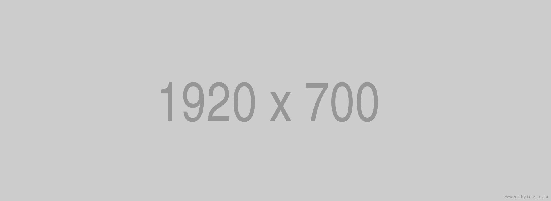 Main Banner 3